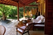 Villa:&nbsp;Villa Joan 2 pax