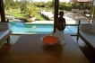 Villa:&nbsp;Villa Joan 2 pax
