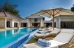 Villa:&nbsp;Villa Leszieres