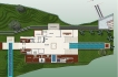 Villa:&nbsp;Villa Leszieres