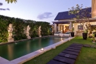 Villa Merlu 2pax,&nbsp;Comfortabele villa ...