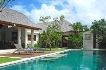 Villa:&nbsp;Villa Nakula