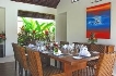Villa:&nbsp;Villa Nakula