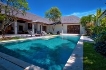 Villa:&nbsp;Villa Sadewa