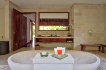 Villa:&nbsp;Villa Sadewa