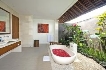 Villa:&nbsp;Villa Sadewa