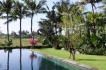Villa:&nbsp;Villa Sarasvati
