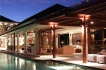 Villa:&nbsp;Villa Sarasvati