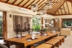 Villa:&nbsp;Villa Sarasvati