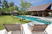 Villa:&nbsp;Villa Yudistira