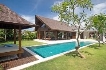 Villa:&nbsp;Villa Yudistira
