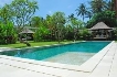 Villa:&nbsp;Villa Yudistira