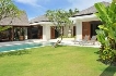 Villa:&nbsp;Villa Yudistira