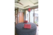 Villa:&nbsp;Asia Suite