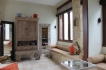Villa:&nbsp;Bedstee Suite