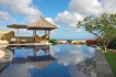 Villa:&nbsp;Frangipani Villa