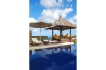 Villa:&nbsp;Frangipani Villa