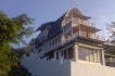 Villa:&nbsp;Homebalihome