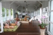 Villa:&nbsp;Homebalihome