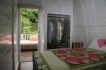 Villa:&nbsp;Homebalihome