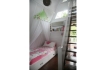 Villa:&nbsp;Homebalihome