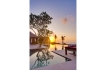 Villa:&nbsp;La Hacienda 4pax