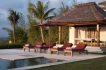 Villa:&nbsp;La Hacienda 4pax