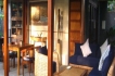 Villa:&nbsp;Mango Tree Villa 2pax