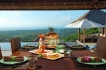 Villa:&nbsp;Puri Balangan Villa