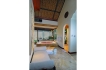 Villa:&nbsp;Puri Balangan Villa
