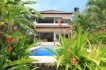 Vakantiehuis:&nbsp;Kiss in the Blossom 4 pax