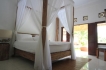 Vakantiehuis:&nbsp;Kiss in the Blossom 6 pax