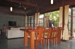 Vakantiehuis:&nbsp;Villa La France