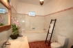 Villa:&nbsp;Kiss in the Blossom 4 pax