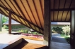 Villa:&nbsp;SinSin III