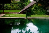 SinSin III
