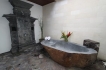 Villa:&nbsp;Villa Dessy 2pax