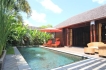 Villa:&nbsp;Villa La France