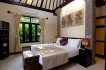 Villa:&nbsp;Villa Narnia