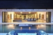 Villa:&nbsp;Villa Samudra
