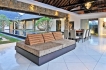 Villa:&nbsp;Villa Samudra