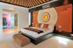 Villa:&nbsp;Villa Samudra