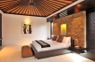 Villa:&nbsp;Villa Samudra