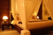 Villa:&nbsp;Wayang Bima