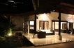 Villa:&nbsp;Danison 4pax