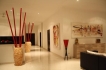 Villa:&nbsp;Danison 6pax