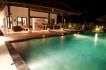 Villa:&nbsp;Danison 6pax