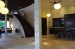 Villa:&nbsp;Villa Asmara