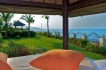 Villa:&nbsp;Villa Nirwana 6 pax