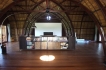 Villa:&nbsp;Villa Shanti